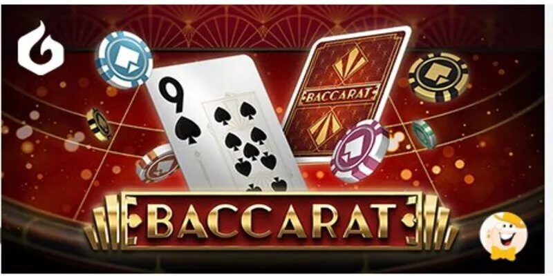 Dấu hiệu nhận biết chơi bài Baccarat có lừa đảo không