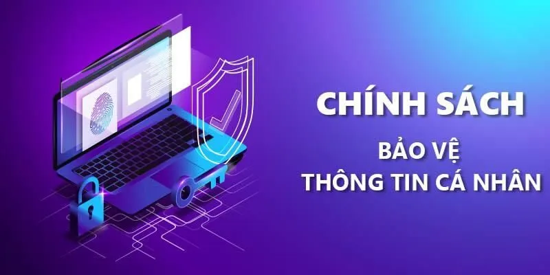 Những nhận xét tích cực từ người chơi 