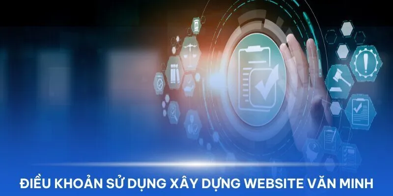 Lưu ý một vài điều quan trọng sau