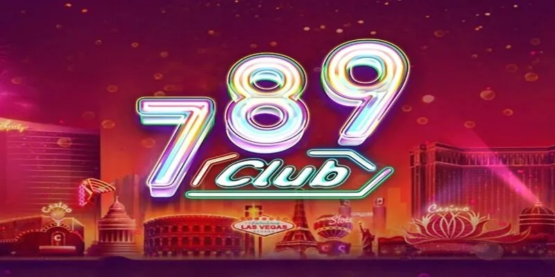 Khám phá về rút tiền789club