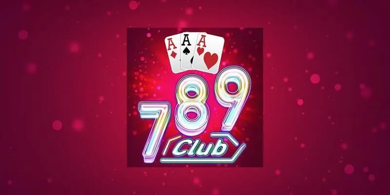 Liên hệ 789club để được hỗ trợ nhanh và kịp thời