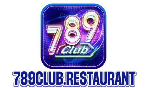 789club