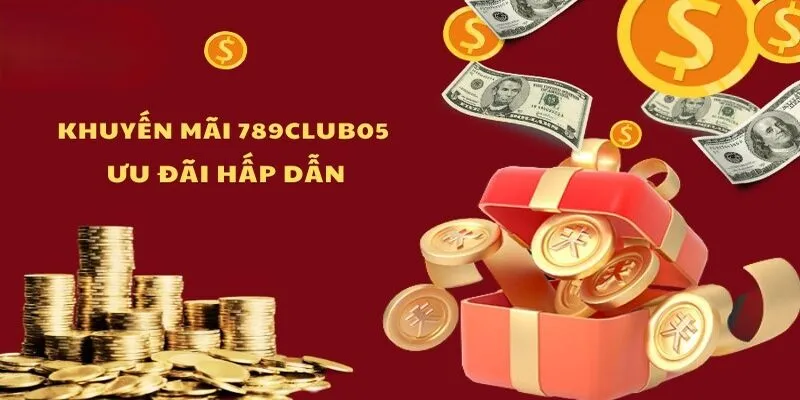 Một số điều cần lưu ý trước khi tham gia nhận code từ cổng game 789club